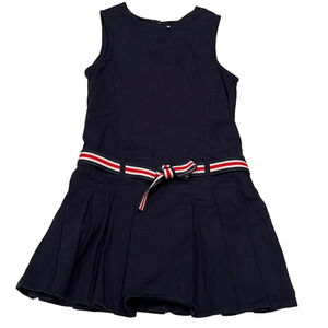 GYMBOREE Size 6 Dress